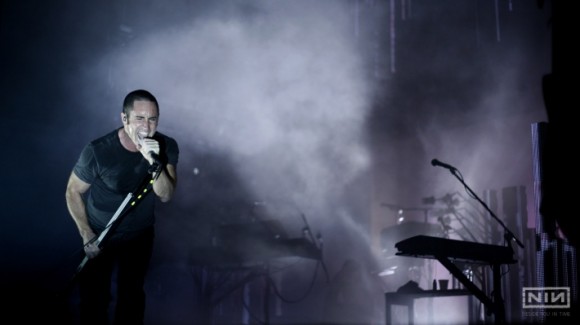 nine-inch-nails-concerto-bologna-2014