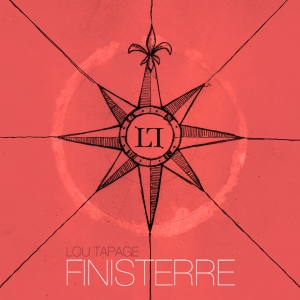 Lou Tapage- Finisterre