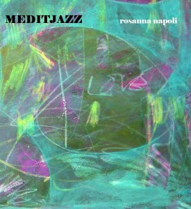 rosanna-napoli-meditjazz