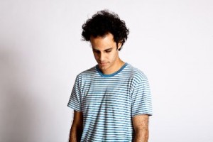 four-tet-spring-attitude-festival-2014