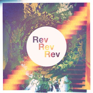 Rev_Rev_Rev_album_cover