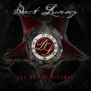 Dark Lunacy- The Day Of Victory
