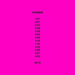 kasabian-48-13-recensione-album-2014