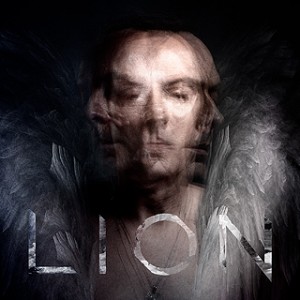 Peter Murphy: Lyon