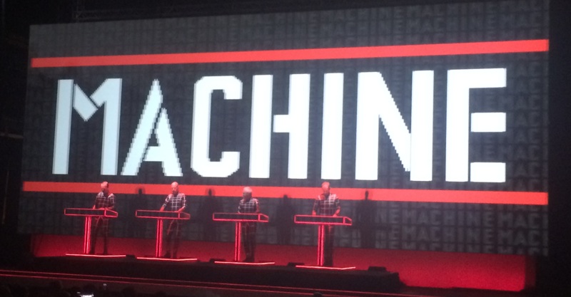 recensione-kraftwerk-roma-auditorium-14-luglio-2014