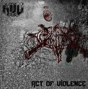 act-of-violence-recensione-cd