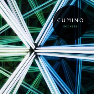 Cumino- Pockets