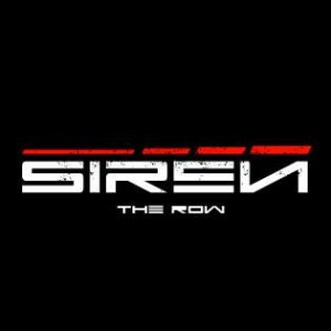 Siren - The Row