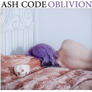 ash-code-recensione-oblivion