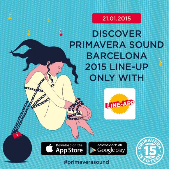 primavera-sound-2015-line-app