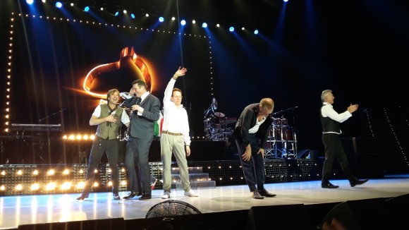 recensione-concerto-spandau-ballet-torino-2015-4