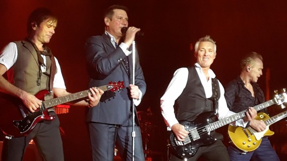 recensione-spandau-ballet-torino