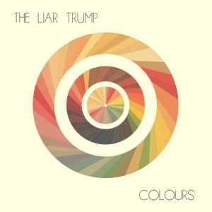 recensione The Liar Trump- Colours