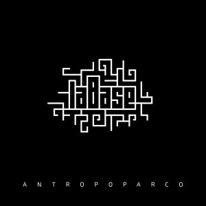 laBase- Antropoparco