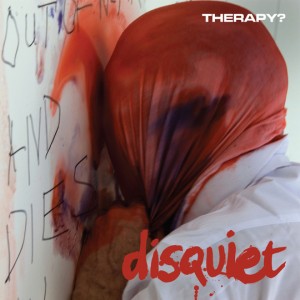 therapy-recensione-disquiet