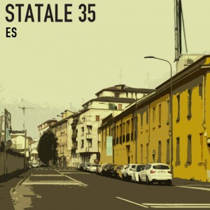 Statale-35