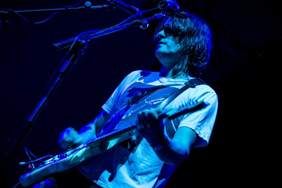 Spiritualized-zanne-2015