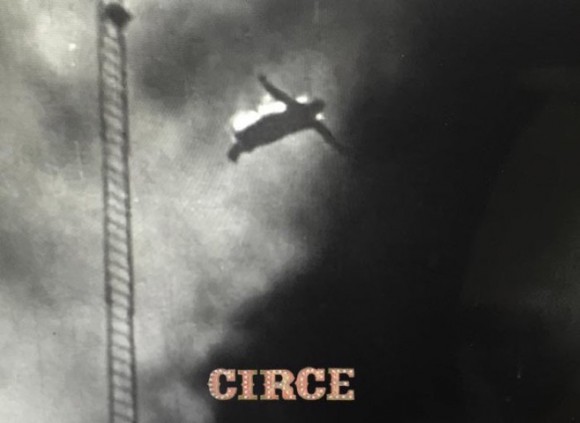 circe