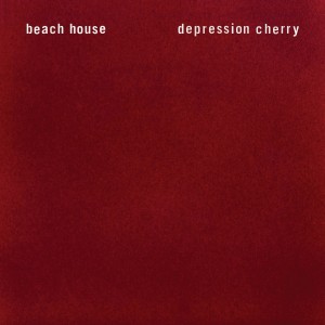 Beach-House-Depression-Cherry