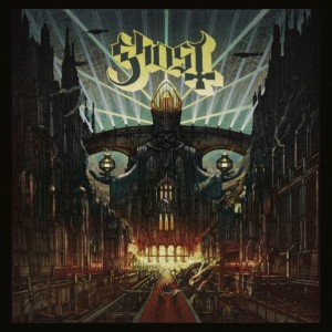 ghost-meliora-recensione