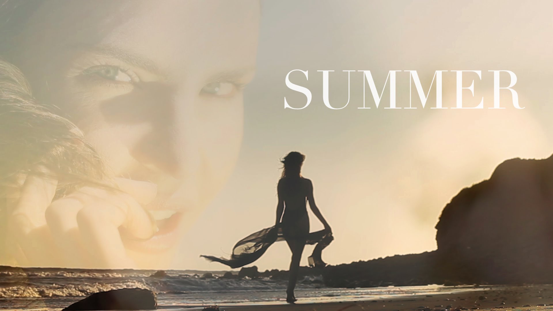 recensione-giova-summer