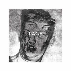 LAGS - Pilot