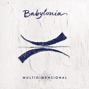 Babylonia- Multidimensional-recensione