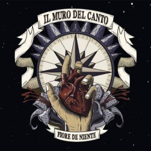 Il Muro Del Canto- Fiore De Niente