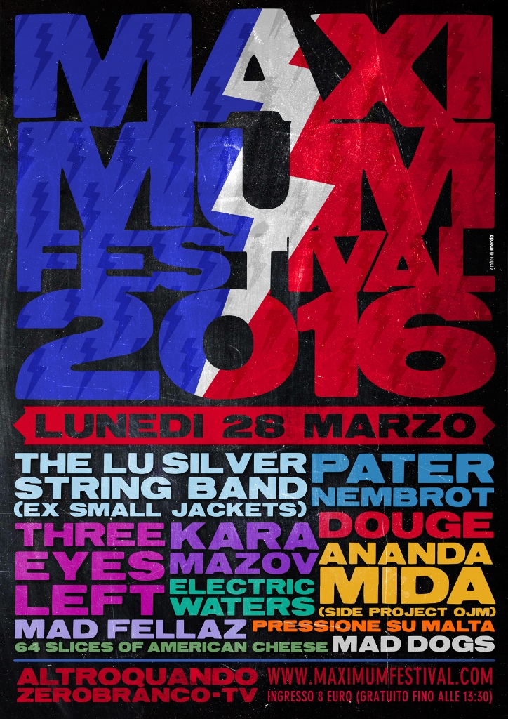 maximum-festival-2016