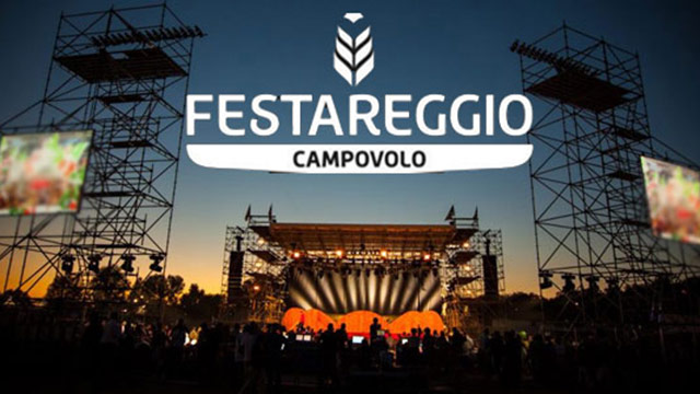 festareggio