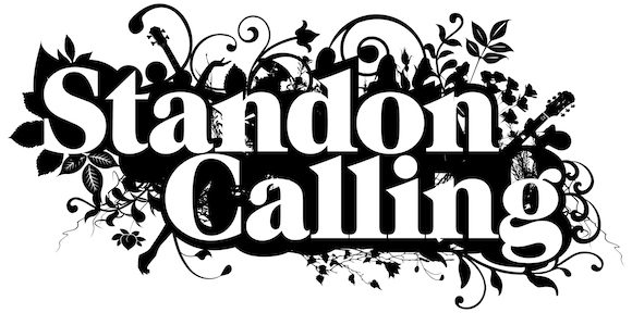 standon-calling