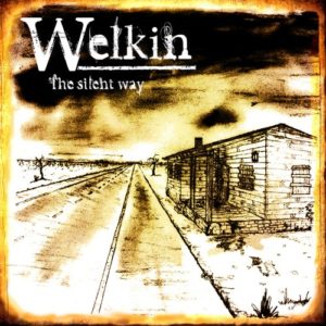 welkin-the-silent-way