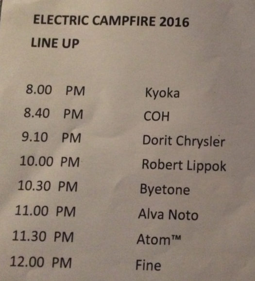 line-up-electric-campfire-2016