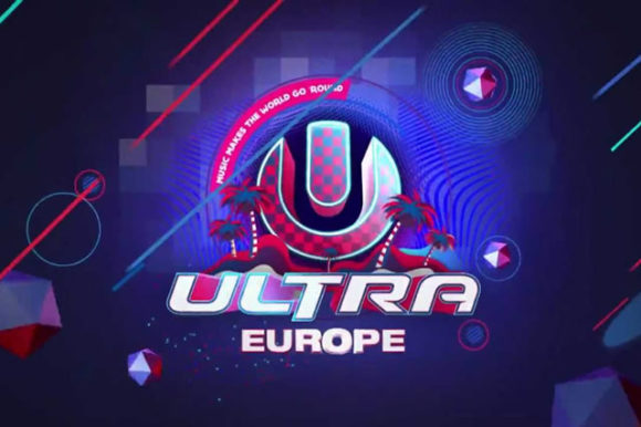 ultra-europe