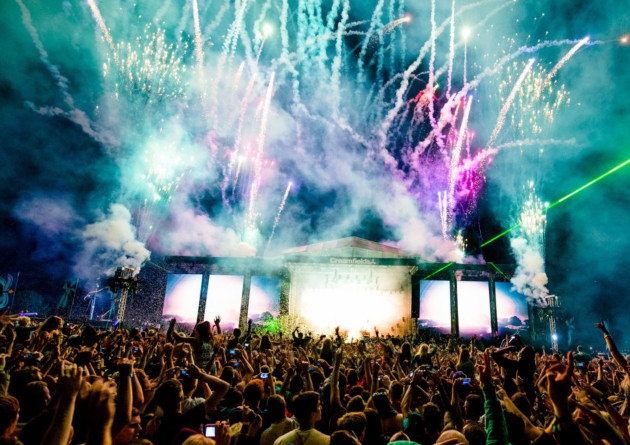 creamfields-festival