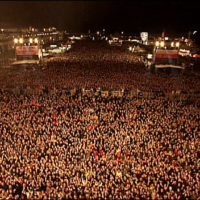 rock-am-ring