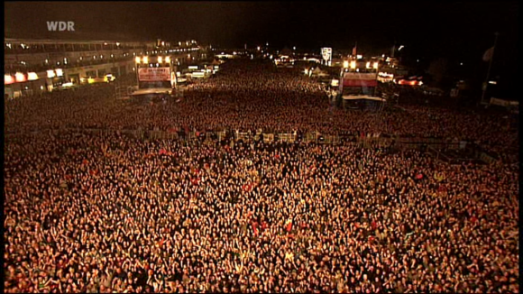 rock-am-ring