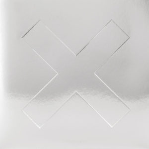 the xx - i see you - recensione