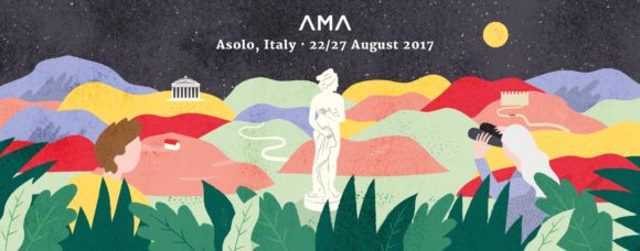 ama-festival-2017