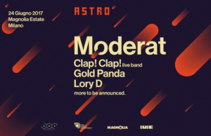 astro-festival-2017