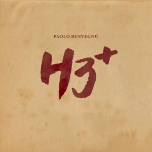 paolo-benvegnu-h3+ recensione