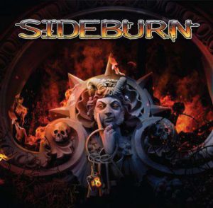 Sideburn-Eight-recensione