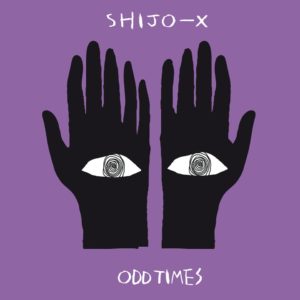 shijo x recensione odd times