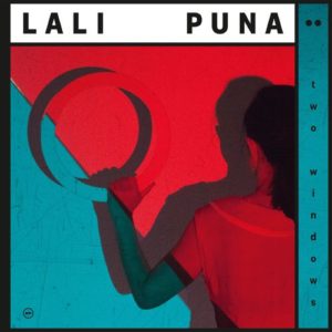 recensione lali puna two windows 2017