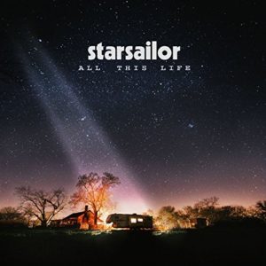 recensione starsailor all this life