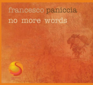 francesco paniccia no more words