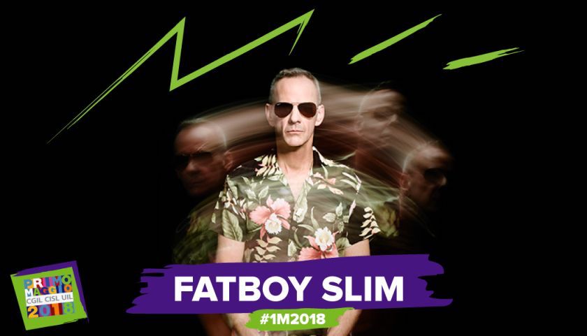 Fatboy Slim_foto Primo Maggio_b