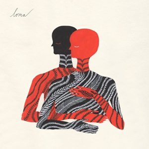 loma-recensione