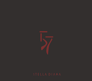 Stella Diana_57_recensione