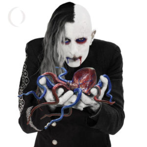 a-perfect-circle-eat-the-elephant-recensione-album-2018